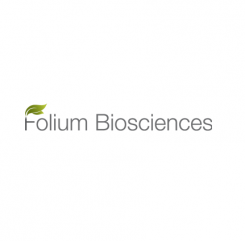 Folium Biosciences CBD