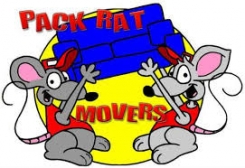 Packrat Movers