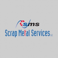 Scrap Metal Services LLC