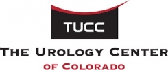 The Urology Center Of Colorado