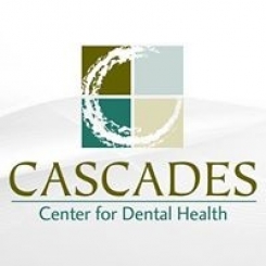 Cascades Center for Dental Health