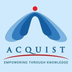 Acquist Marketing and Information Solutions Pvt Ltd