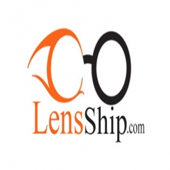 Lensship.com