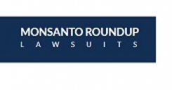 MONSANTO ROUNDUP LAWSUITS