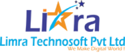 Limra Technosoft Pvt Ltd