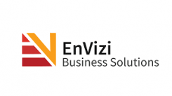 EnVizi Business Solutions LLP
