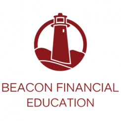 Beacon Financial Education