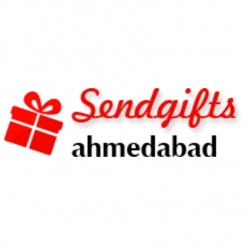 Send Gifts Ahmedabad