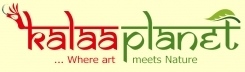 Kalaa Planet - Where art meets nature