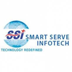 Smart Serve Infotech