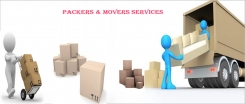 aditya express packers movers