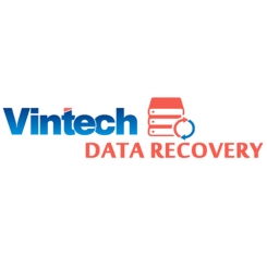 Vintech Data Recovery Services