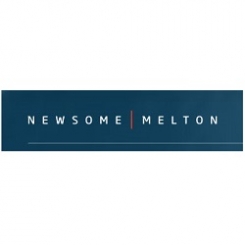 Newsome Melton