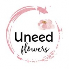 Uneed Flowers