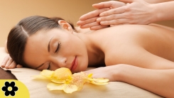 Spa Massage in Bangalore - 7996127123