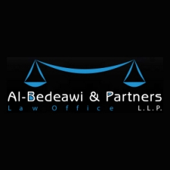 Al-Bedeawi & Partners LLP