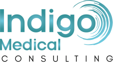 Indigo Medical Consulting
