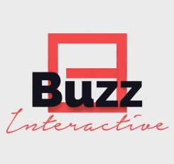 Buzz Interactive - Digital Marketing Agency