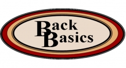 Back Basics Chiropractic