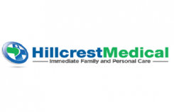 HillCrest Urgent Care Dallas TX - Medical Walk in clinic Dallas