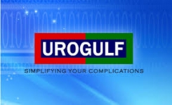 Urogulf Global Services pvt ltd (Ph:9544430777)