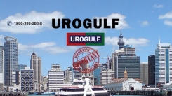Urogulf Global Services Pvt. Ltd.  (PH:9544430777)