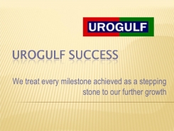 Urogulf Global Services pvt ltd(PH:9544430777)
