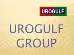 Urogulf Global Services pvt ltd(PH:9544430777)