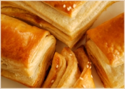 Buy bakery Items Online in India from Salebhai