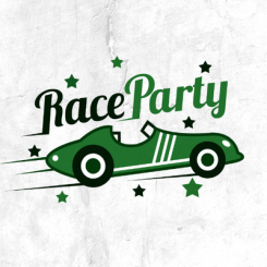 Race Party
