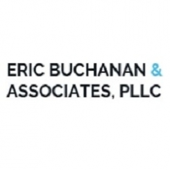 Eric Buchanan & Associates