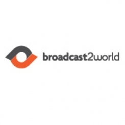 Broadcast2World