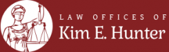 The Law Offices of Kim E. Hunter, PLLC