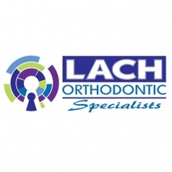 Lach Orthodontic Specialists