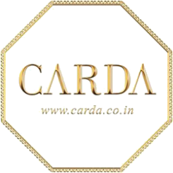 CARDA - Best Wedding Invitations Website