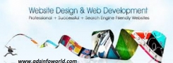 Web Development By Best Professional Engineer’s