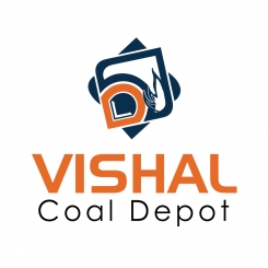 Vishal Coal Depot