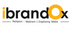iBrandox Online Pvt. Ltd.