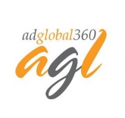 Adglobal360 - Multi-Award winning digital marketing agency