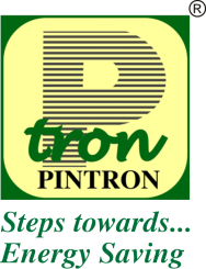 Pintron Devices & Systems