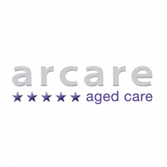 Arcare Surrey Hills Aged Care