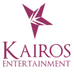 Kairos Entertainment