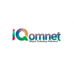 iQomnet Media LLC.
