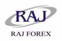 Raj Forex