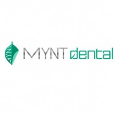Mynt Dental