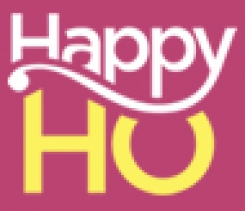 HappyHo