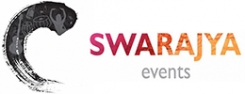 Swarajya Events