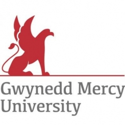 Gwynedd Mercy University