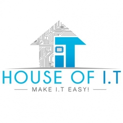 House of IT