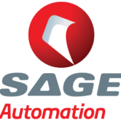 Sage Automation Pvt Ltd
